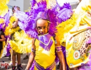 Manchester-Carnival-12-08-2017-64