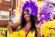 Manchester-Carnival-12-08-2017-66