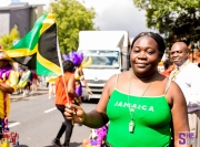 Manchester-Carnival-12-08-2017-67