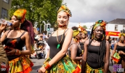 Manchester-Carnival-12-08-2017-71