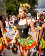 Manchester-Carnival-12-08-2017-73