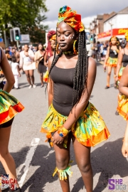 Manchester-Carnival-12-08-2017-74