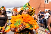 Manchester-Carnival-12-08-2017-75