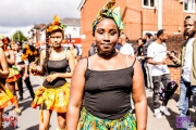 Manchester-Carnival-12-08-2017-76