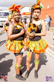 Manchester-Carnival-12-08-2017-77