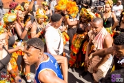 Manchester-Carnival-12-08-2017-78