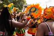 Manchester-Carnival-12-08-2017-83