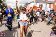 Manchester-Carnival-12-08-2017-84