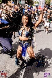 Manchester-Carnival-12-08-2017-88