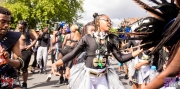 Manchester-Carnival-12-08-2017-89