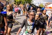 Manchester-Carnival-12-08-2017-90