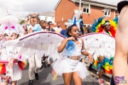 Manchester-Carnival-12-08-2017-92