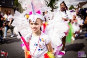 Manchester-Carnival-12-08-2017-93