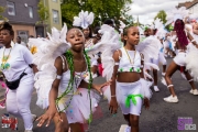 Manchester-Carnival-12-08-2017-94