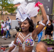 Manchester-Carnival-12-08-2017-95