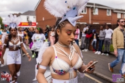 Manchester-Carnival-12-08-2017-97