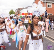 Manchester-Carnival-12-08-2017-98