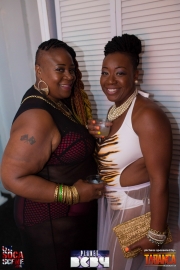 Miami-BCBR-dh-10-10-2016-14