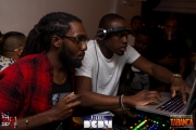 Miami-BCBR-dh-10-10-2016-4