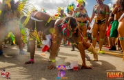 2016-10-09 Carnival Sunday-143