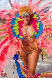 2016-10-09 Carnival Sunday-146