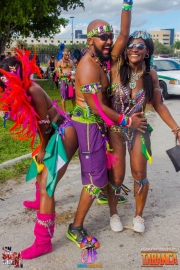 2016-10-09 Carnival Sunday-166