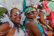 2016-10-09 Carnival Sunday-202