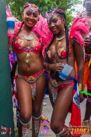 2016-10-09 Carnival Sunday-33