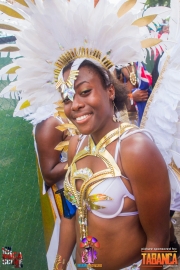 2016-10-09 Carnival Sunday-37