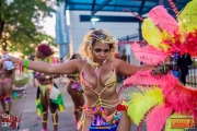 Miami-Carnival-dh-09-10-2016-118