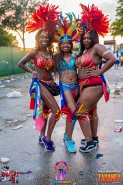 Miami-Carnival-dh-09-10-2016-123