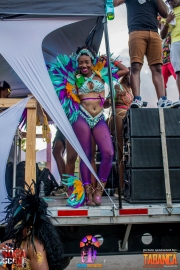 Miami-Carnival-dh-09-10-2016-133