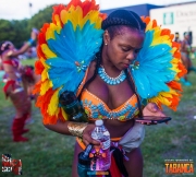 Miami-Carnival-dh-09-10-2016-19