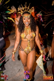 Miami-Carnival-dh-09-10-2016-191