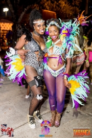 Miami-Carnival-dh-09-10-2016-195