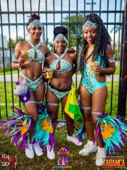 Miami-Carnival-dh-09-10-2016-2