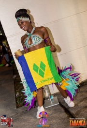 Miami-Carnival-dh-09-10-2016-200