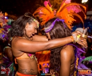 Miami-Carnival-dh-09-10-2016-203