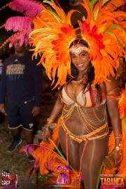 Miami-Carnival-dh-09-10-2016-216