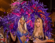 Miami-Carnival-dh-09-10-2016-240