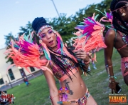 Miami-Carnival-dh-09-10-2016-25