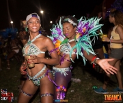 Miami-Carnival-dh-09-10-2016-251