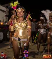 Miami-Carnival-dh-09-10-2016-271