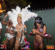Miami-Carnival-dh-09-10-2016-272