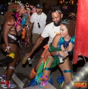 Miami-Carnival-dh-09-10-2016-283