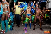 Miami-Carnival-dh-09-10-2016-285