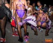 Miami-Carnival-dh-09-10-2016-287