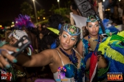 Miami-Carnival-dh-09-10-2016-300