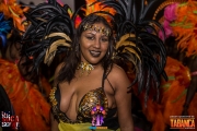 Miami-Carnival-dh-09-10-2016-301