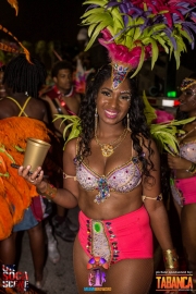 Miami-Carnival-dh-09-10-2016-305